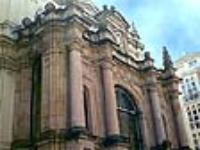 Museo de Bellas Artes de Santander